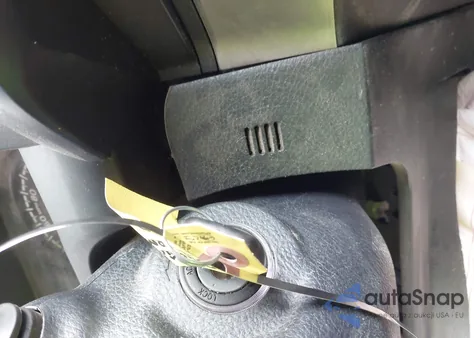 2019 Toyota Tacoma Sr from USA, damaged, VIN 5TFRX5GN3KX147909